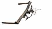 Power Auspuff Support Kontakt Anhängerrahmen SKODA OCTAVIA II Combi (1Z5) 1.6 TDI 4x4 317102