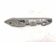 Stoßstangenhalter vorne links BMW 3 Cabrio (E93) 325 i 7154715