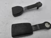 Gurtschloss Toyota Corolla Verso (R1) E034601