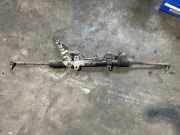 Lenksäule MAZDA 323 S VI (BJ) 1.4 BL40