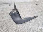 Unterfahrschutz Nissan Note (E12) 620273VUOA