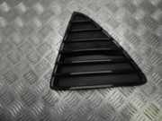 Gitter FORD FOCUS III Turnier 1.6 EcoBoost BM5117K947C