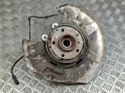 Radlagergehäuse rechts hinten BMW 7er (F01, F02, F03, F04) 6797448