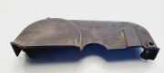 Timing Belt Protection Cover VOLVO S80 I (TS, XY) 2.5 TDI 074130133G