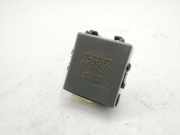 Türsteuergerät vorne links TOYOTA AVENSIS Sedan (_T27_) 1.6 D4-D (WWT270_) 8597020030