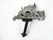 Ölpumpe VW POLO (6N1) 55 1.3 04E115105BT