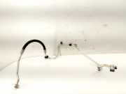 Klimaleitung VW SHARAN (7N1, 7N2) 1.4 TSI 7N0820743L