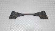 Other Front Right Chassis Parts VOLVO XC60 D4 30699889