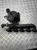 Turbolader VOLVO S80 I (TS, XY) 2.4 D5 GT2052V