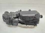 Halter für Kompressor Volvo XC60 I (156) 31441265