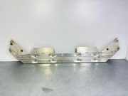 Anderes Undercover Panel BMW 3 (G20, G80, G28) M3 Competition M3 G80 7453797