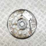 Kupplungsmitnehmerscheibe BMW X1 (F48) 8511452