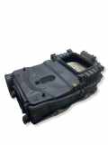 Luftfilterkasten MERCEDES-BENZ E T-Model (S212) E 350 CDI (212.225) A6510901101