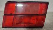 Rückfahrleuchte rechts BMW 5er Touring (E34) 1379398