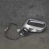 Außenspiegel rechts ROLLS-ROYCE PHANTOM (RR1) 6.75 N/A