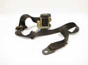 Sicherheitsgurt hinten links FIAT ULYSSE (220_) 2.2 JTD 14910150XX