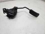 Gaspedal OPEL VIVARO Furgon (F7) 2.0 CDTI 93851978