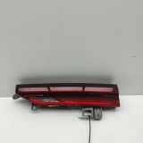 Heckklappenleuchte rechts BMW X6(G06) xDrive 30 d 7421118