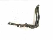 Schlauch Kühlung MERCEDES-BENZ C Coupe (C205) C 250 (205.345) 2055011591 A2055011591