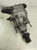 Differenzialgetriebe hinten BMW X7 (G07) xDrive 40 i 8840244