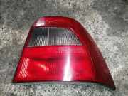 Rücklicht hinten rechts OPEL VECTRA C GTS 2.2 DTI 16V