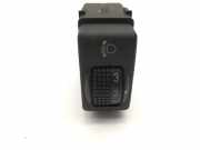 Schalter für Leuchtweitenregelung Nissan Note (E11) 251909U00A