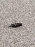 Kraftstofftemperatursensor VW GOLF VII (5G1, BQ1, BE1, BE2) 2.0 R 4motion 079919523B