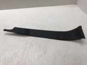 Lampenverkleidung hinten links BMW 1 (F21) 116 d 51247300664