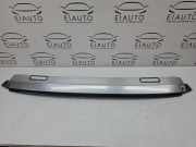 Zierleiste Windschutzscheibe Frontscheibe AUDI A5 (8T3) 2.0 TDI 8F0853829C