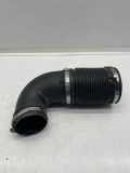 Luftansaugrohr MERCEDES-BENZ A (W177) A 180d (177.003) A6080900037