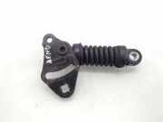 Riemenspanner RENAULT SCÉNIC I (JA0/1_) 1.9 dTi (JA1U) 868771C020