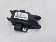 Sensor für Längsbeschleunigung VW Passat B5.5 Variant (3B6) 4B0907637A