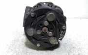 Kondensatpumpe Klimaanalge OPEL ASTRA G Hatchback (F48_, F08_) 2.0 DI SD6VBBF