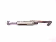 Notrad Mercedes-Benz Sprinter 3,5t Kasten (906)