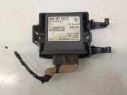 Steuergerät Scheinwerfer vorne links AUDI A7 Sportback (4GA, 4GF) 3.0 TDI quattro 7P6907357B