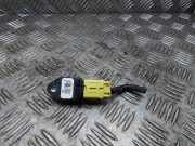 Airbag Kontakteinheit Lexus IS 2 (E2) 8983102020