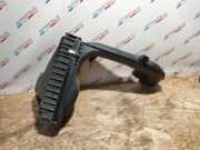 Luftfilterkasten BMW X5 (F15, F85) xDrive 30 d 8573869 7804150