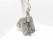 Fensterwaschtank FORD TRANSIT Furgon 2.0 TDCi [RWD] 181855