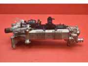 Abgasrückführventil Opel Insignia B Sports Tourer (Z18) 55570005