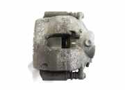 Bremssattel rechts vorne Mercedes-Benz C-Klasse (W204) A2044212681