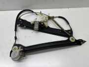 Fensterheber rechts vorne BMW 6er Coupe (F13) 7303786