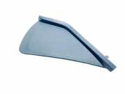 Schwellerleisten Seat Ibiza IV ST (6J) 6J0857086