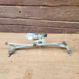 Scheibenwischermechanismus vorne AUDI A3 Sportback (8PA) 1.6 E-Power 1J1955113C