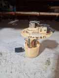 Kraftstofftankpumpe TOYOTA COROLLA Verso (ZER_, ZZE12_, R1_) 2.2 D-4D (AUR10_) 770100F020