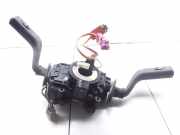 LENKSTOCKSCHALTER KOMBISCHALTER VOLVO S40 I (VS) 1.9 DI 30621234