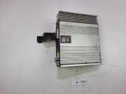 Tonverstärker TOYOTA PRIUS Hatchback (_W2_) 1.5 (NHW2_) 862800W460
