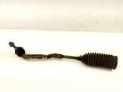 Lenkerstange OPEL GRANDLAND X (75) 1.2