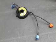 Schleifring Airbag Kia Sephia (FA)