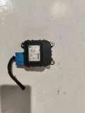 Air Flap Motor AUDI A6 Allroad (4BH, C5) 2.5 TDI quattro 0132801171