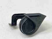 Hupe Kia Optima IV SW (JF) 28R000589